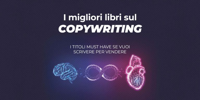 libri-sul-copywriting Facile Web Marketing Nicola Onida