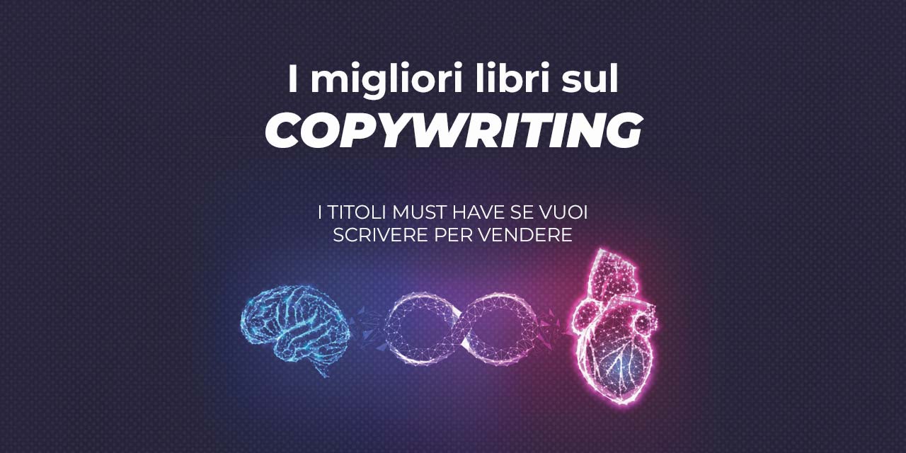 libri-sul-copywriting Facile Web Marketing Nicola Onida