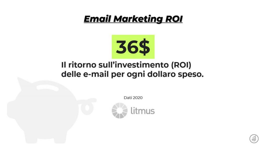 strategia-e-mail-marketing-ritorno-investimento-roi-Facile-Web-Marketing-Nicola-Onida-SEO-copywriter-e-digital-marketing