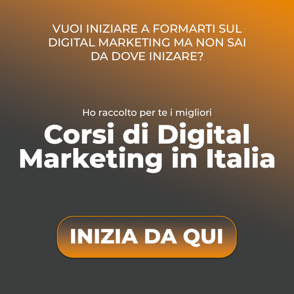 banner-corsi digital marketing Blog Facile Web Marketing Nicola Onida SEO copywriter