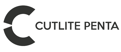 Cutlite-Penta Facile Web Marketing SEO copywriter digital marketing