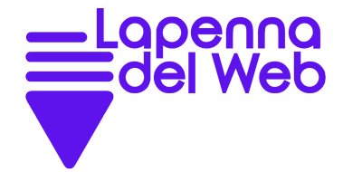 Lapenna-del-Web Facile Web Marketing SEO copywriter digital marketing