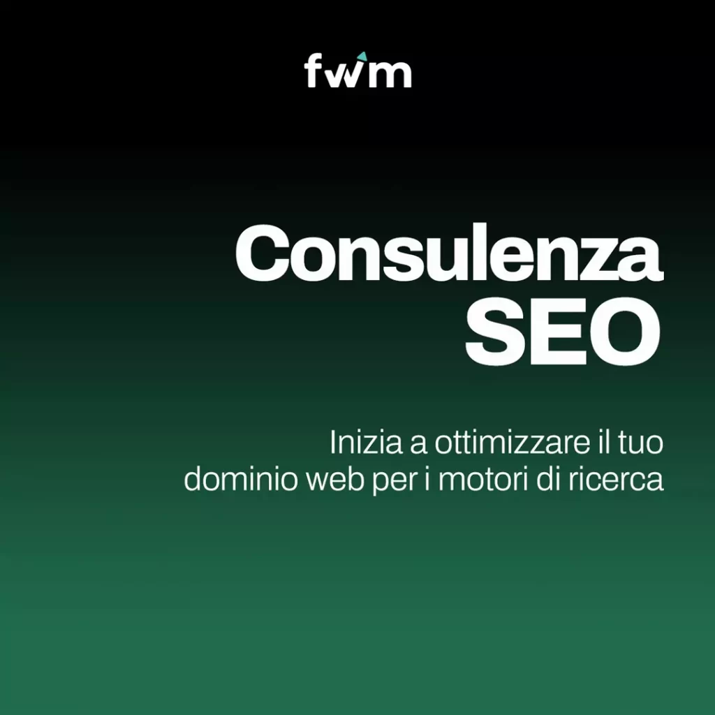 Consulenza-SEO-Facile-Web-Marketing-Nicola-Onida SEO copywriter