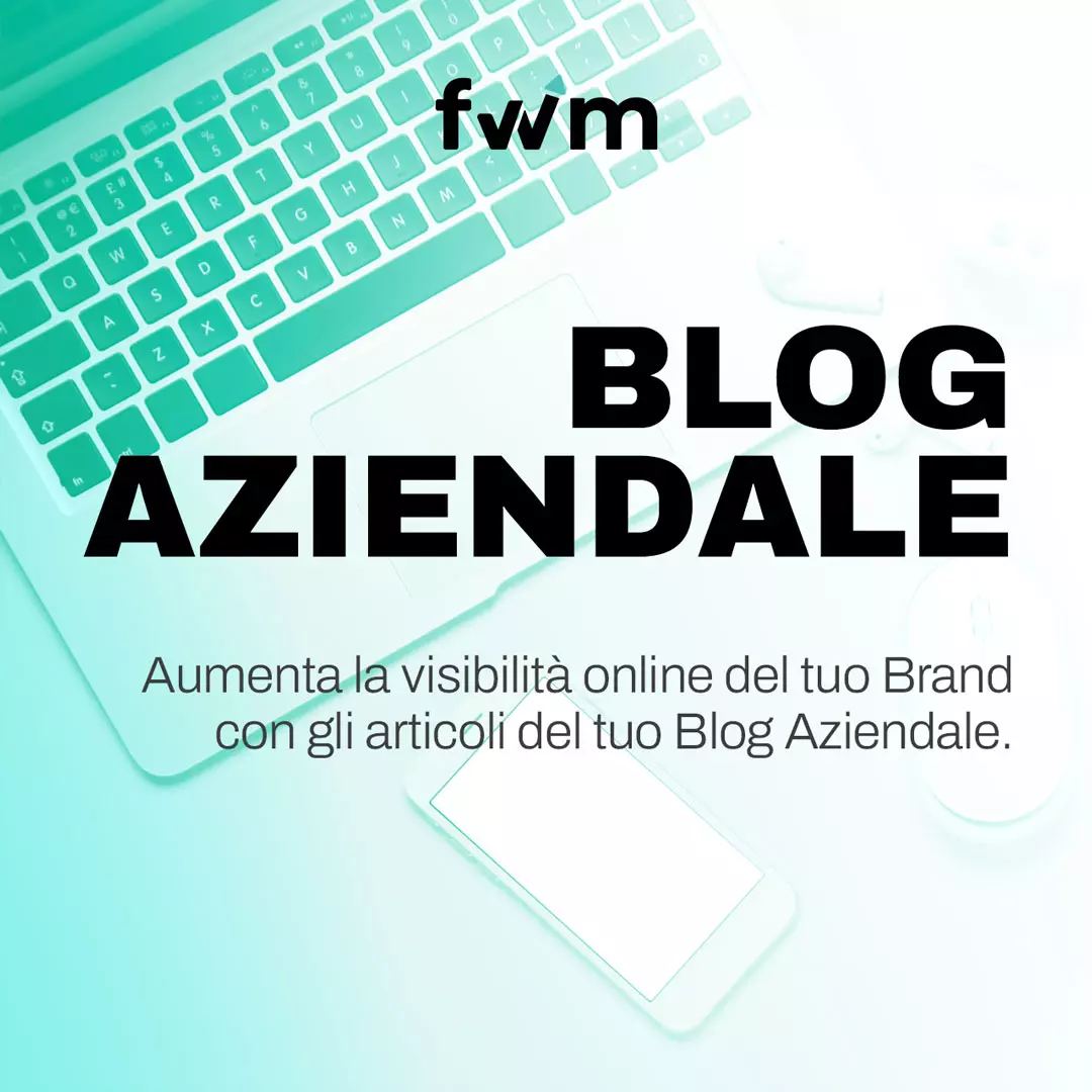 Gestione-Blog-Aziendale-Facile-Web-Marketing-Nicola-Onida-SEO-Copywriter