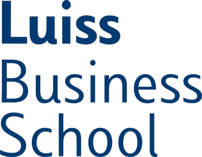 luiss-business-school-corsi-digital-marketing Facile Web Marketing