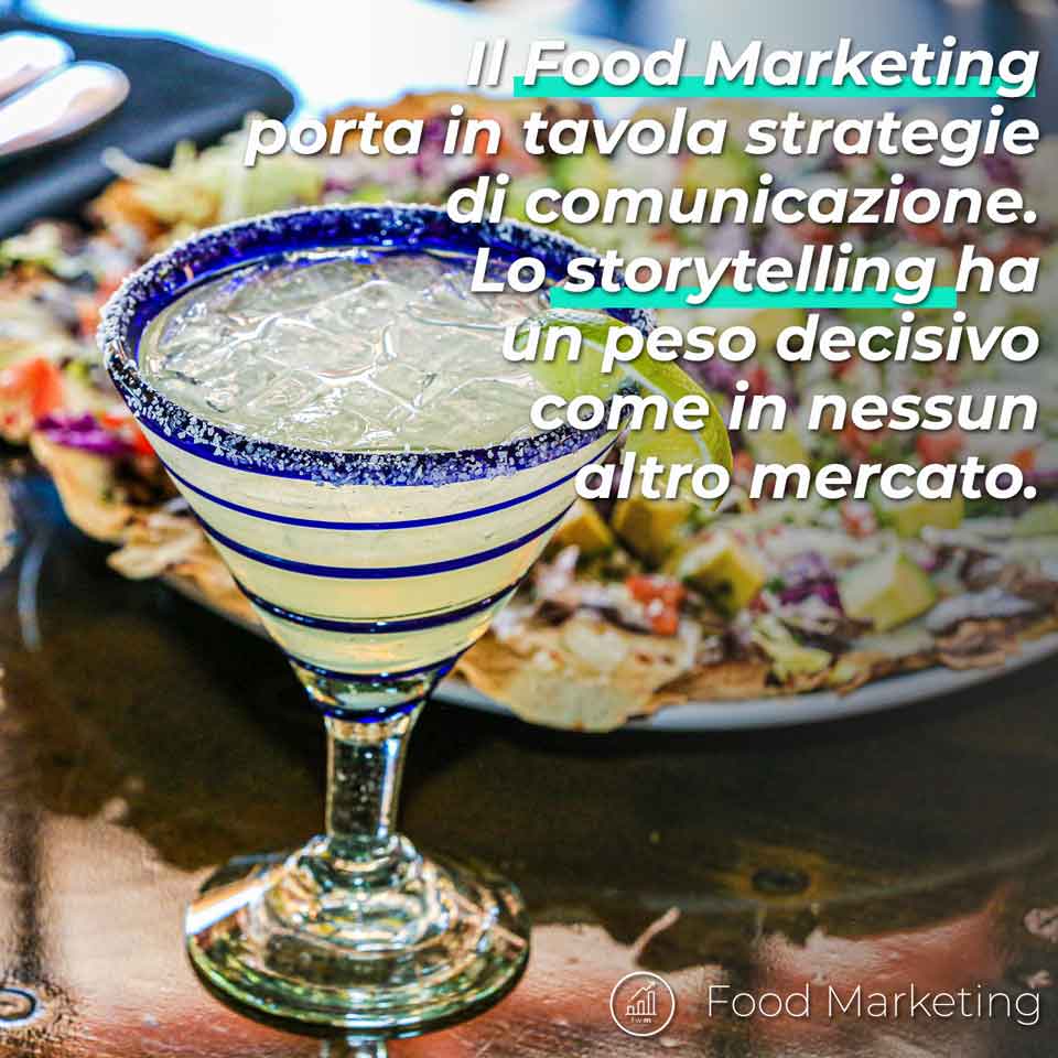 Food-Marketing-storytelling-Nicola-Onida-Facile-Web-Marketing