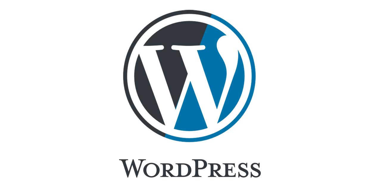 Sito-web-con-WordPress-Nicola-Onida-Facile-Web-Marketing-SEO-copywriting