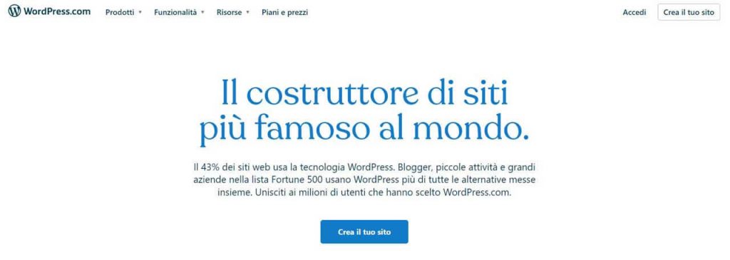 Sito-web-con-WordPress-com-Nicola-Onida-Facile-Web-Marketing-SEO-copywriting