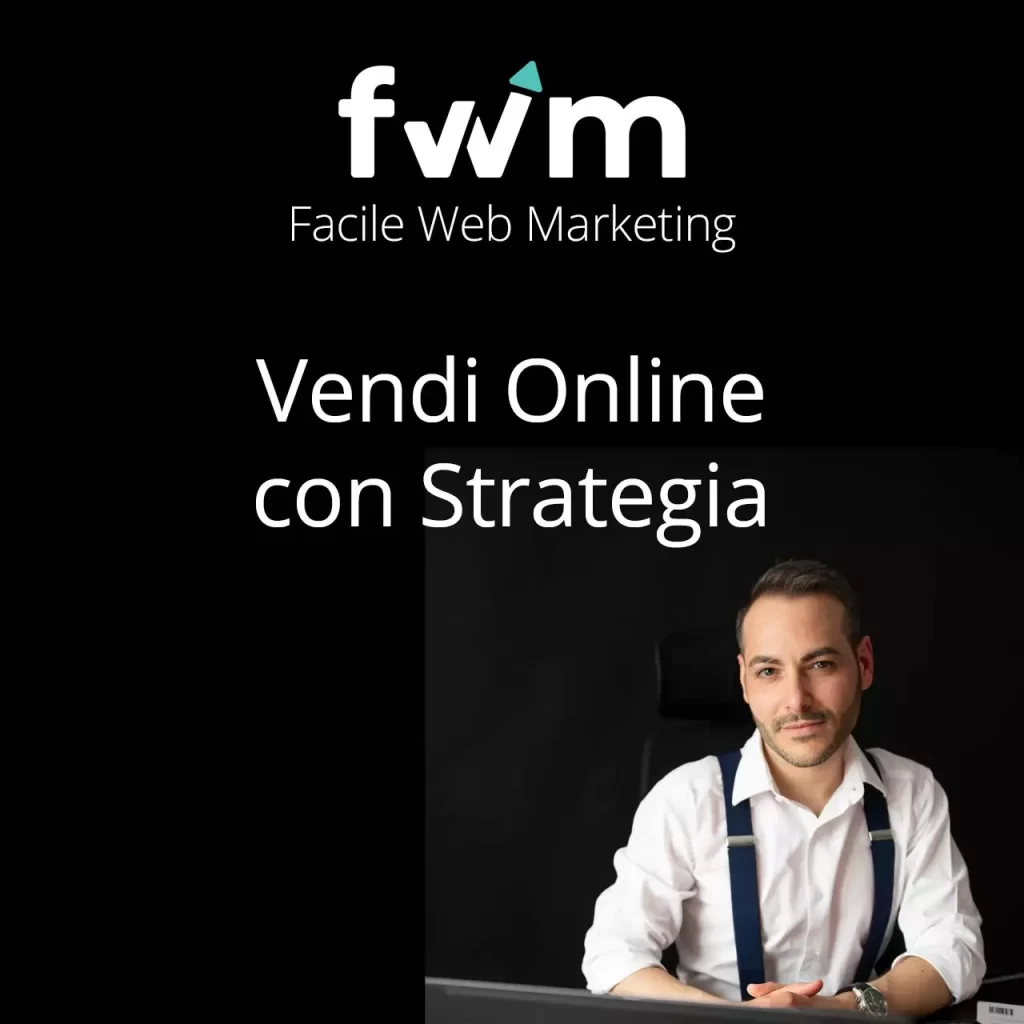 Facile-Web-Marketing-Nicola-Onida-SEO-copywriter-e-Digital-Marketing-Homepage