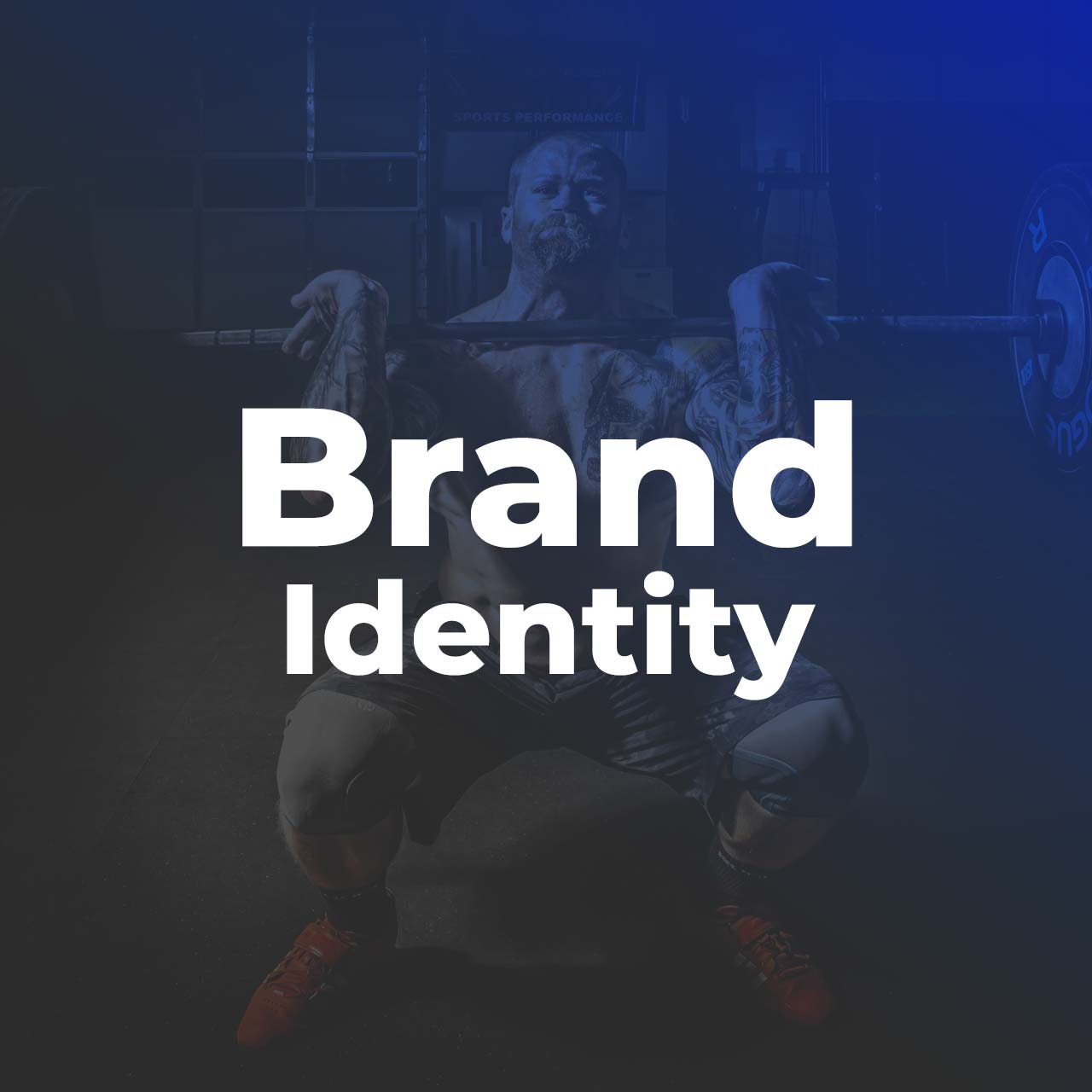 banner-servizi-brand-identity-Facile-Web-Marketing-Nicola-Onida-SEO-copywriter