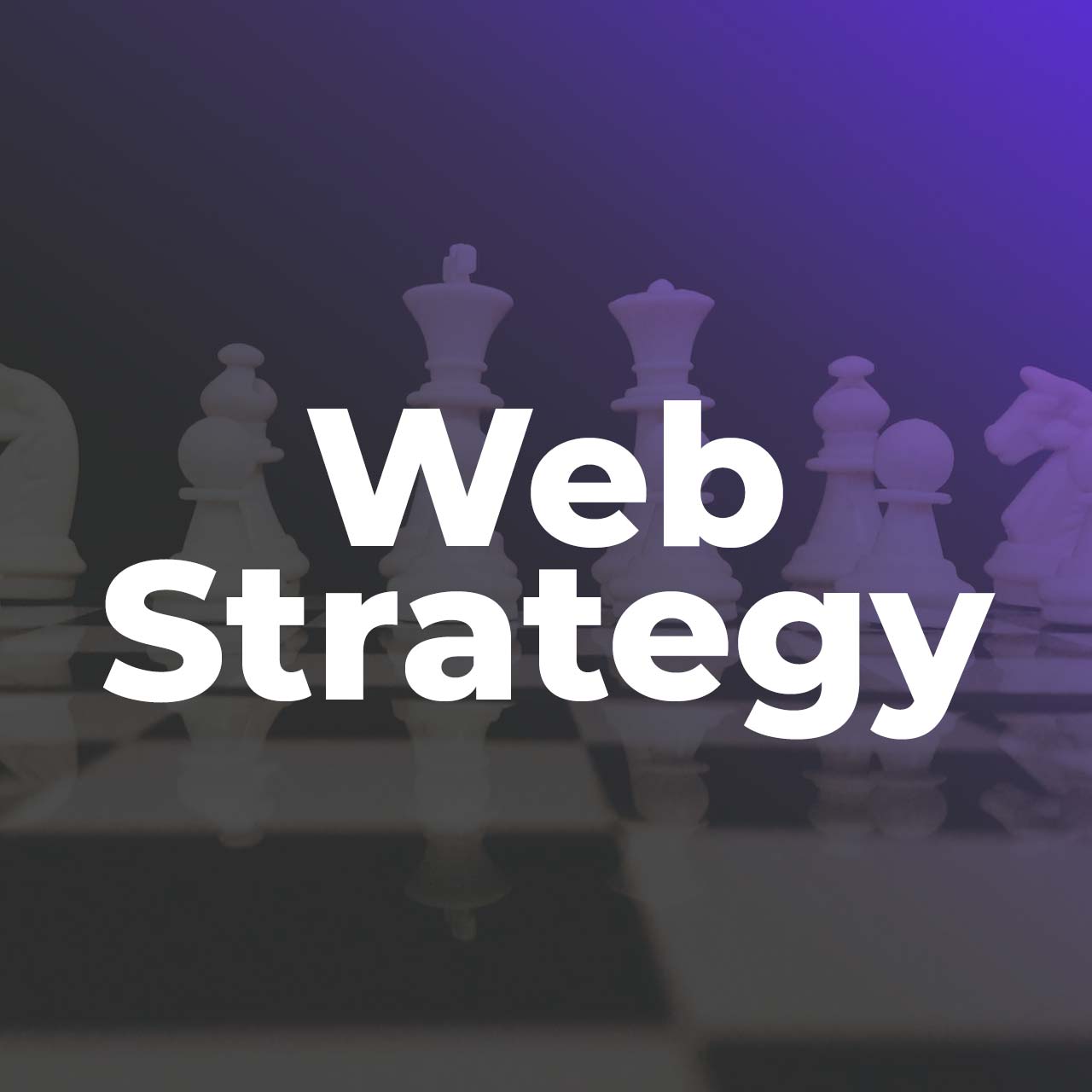 banner-servizi-web-strategy-Facile-Web-Marketing-Nicola-Onida-SEO-copywriter