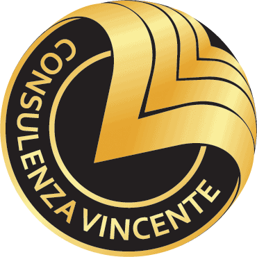Consulenza Vincente Logo Portfolio Facile Web Marketing