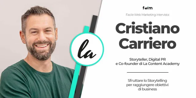 Intervista-a-Cristiano-Carriero,-storyteller,-Digital-PR-e-Imprenditore-Facile-Web-Marketing-SEO-copywriter-e-digital-marketing
