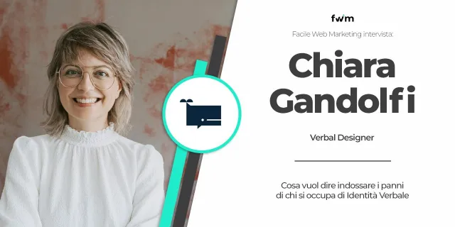Intervista-Chiara-Gandolfi-Balenalab-Verbal-Designer-Facile-Web-Marketing-Nicola-Onida-SEO-copywriter-digital-marketing