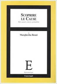 Intervista-a-Margherita-Benzi-libro-scoprire-le-cause-Facile-Web-Marketing-SEO-copywriter-e-digital-marketing