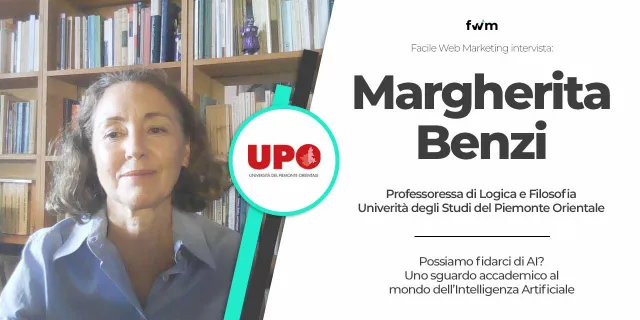 Intervista-a-Margherita-Benzi-professoressa-Logica-e-filosofia-UNIUPO-Facile-Web-Marketing-SEO-copywriter-e-digital-marketing