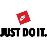 Payoff-Nike-Just-Do-It-prime-stampe-del-brand-con-il-payoff-Facile-Web-Marketing-Nicola-Onida-SEO-copywriter-e-marketing-digitale