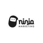 ninja-marketing-Facile-Web-Marketing-SEO-copywriting-e-digital-marketing