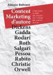 libri content marketing alessio-beltrami-content-marketing-d'autore Facile Web Marketing Nicola Onida SEO copywriter