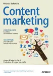 libri content marketing ballardini-content-marketing Facile Web Marketing Nicola Onida SEO copywriter