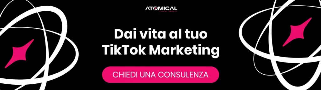 CTA-tiktok-marketing-Facile-Web-Marketing-seo-copywriting-e-digital-marketing