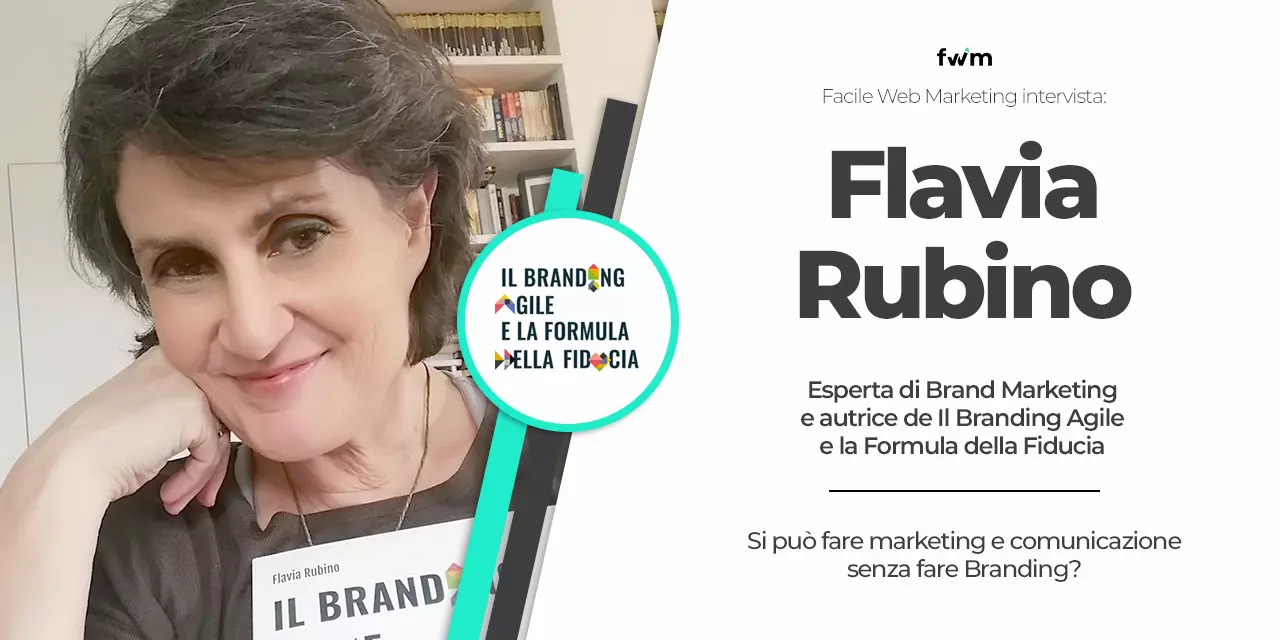 Intervista-Flavia-Rubino-Brand-Marketing-e-Branding-Agile-Facile-Web-Marketing-Nicola-Onida-SEO-copywriter-digital-marketing