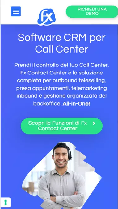 Fx-Contact-Center-caso-studio-facile-web-marketing